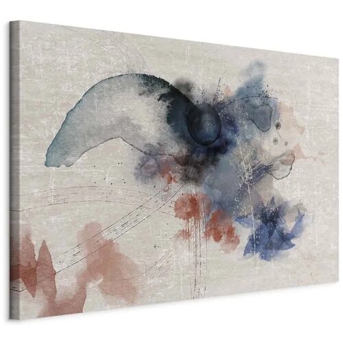  Slika - Capricious Nature (1 Part) Wide 60x40 Cijene
