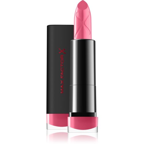 Max Factor Velvet Mattes matirajoča šminka odtenek 20 Rose 3.4 g Cene