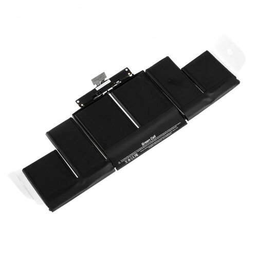 VHBW Baterija za Apple MacBook Pro 15&quot; Retina Display A1494, 8400 mAh Cene