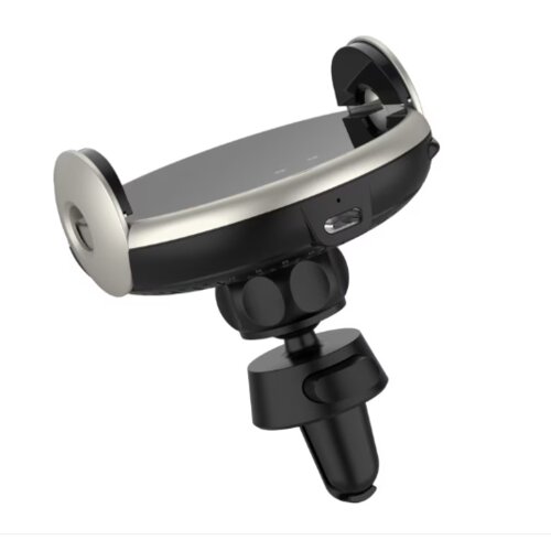 Serioux držač za mobitel CH01W Cijene