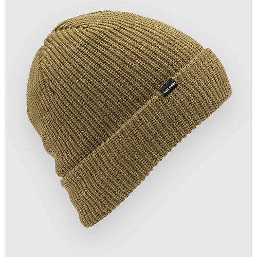 Volcom Sweep Lined Kapa bronze Cene