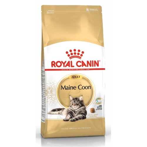 Royal Canin Breed Royal Canin Maine Coon Cijene