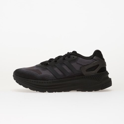 Adidas Sneakers Zx Rs Core Black/ Core Black/ Carbon EUR 43 1/3 Cene