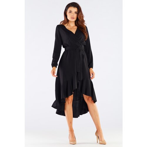 Awama Woman&amp;#039;s Dress A456 Slike