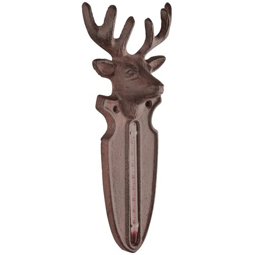 Esschert Design Zunanji termometer - Esschert Design Slike