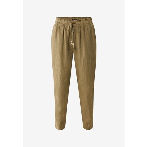 Mexx ženske pantalone MF007003451W-180617 Slike