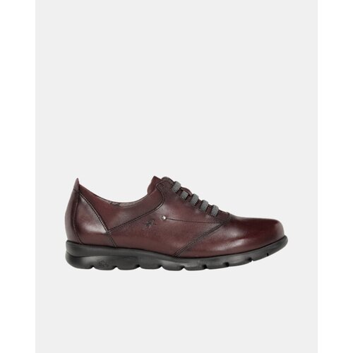 Fluchos F0354 Crvena Cijene