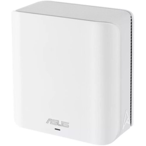 Asus BD4 Dual band WiFi 7EUUKWHITE-1-PKPW Cijene