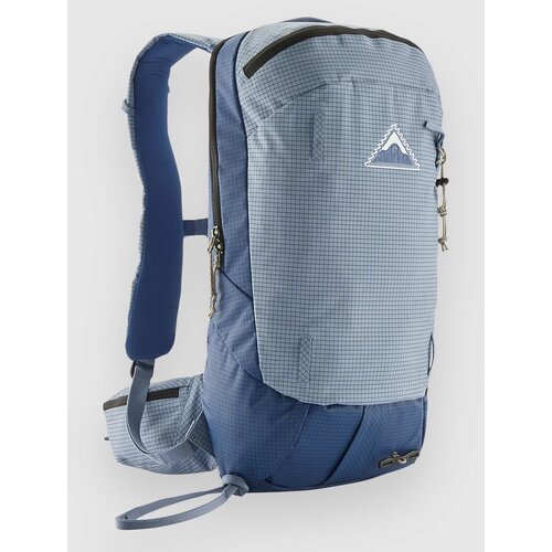 Patagonia Snowdrifter 20L Nahrbtnik barnacle blue Slike