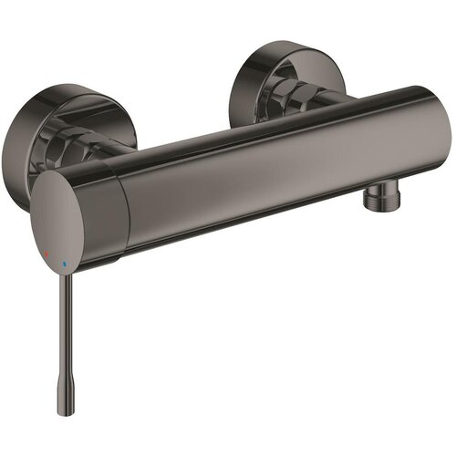 Grohe 33636A01 Essence New stenska armatura za tuš Cene