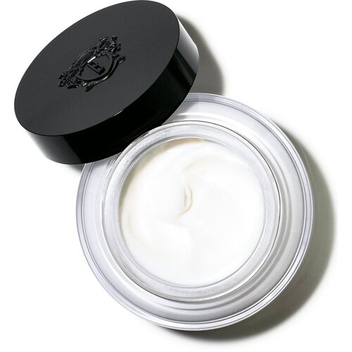 Bobbi Brown Hydrating Face Cream Slike