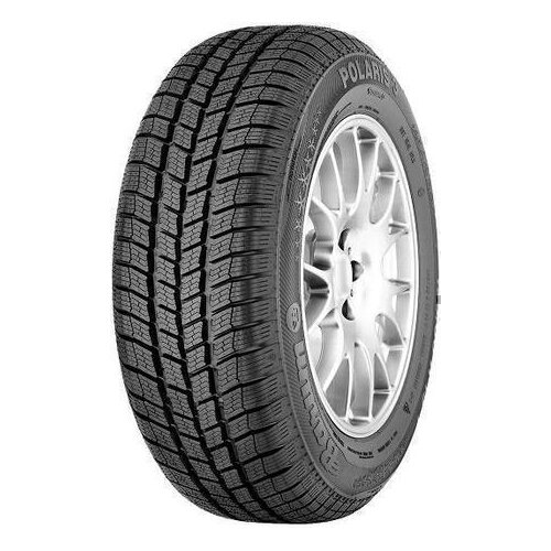  Guma G185/55R14 80T POLARIS-3 M+S BARUM Cijene