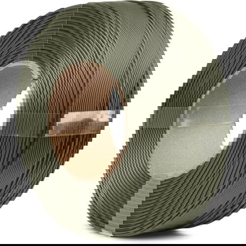 The Filament Refill PLA Matte Army Green - 1,75 mm / 1000 g Cene