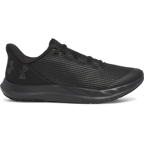 Under Armour Boys&amp;#039; shoes BGS Speed Swift Slike