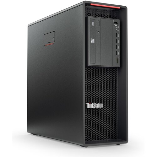 Lenovo Obnovljeno - kot novo - Delovna postaja ThinkStation P520c, Intel Xeon W-2123, 3.6GHz, 16GB DDR4, 256GB SSD, NVIDIA Quadro P2000 5GB, Windows |, (21839501) Cene