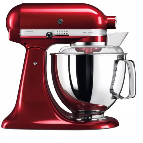 Kitchenaid KA5KSM175PSECA mikser Cene