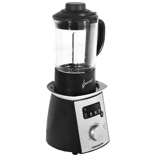 Thomson Blender Profesional 1000W, 1,75l, grijac – THFP05538