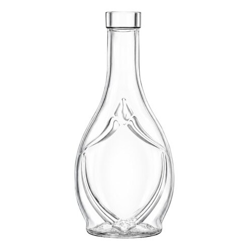  Fla&scaron;a 500ml ICONA P-30-1 Cijene
