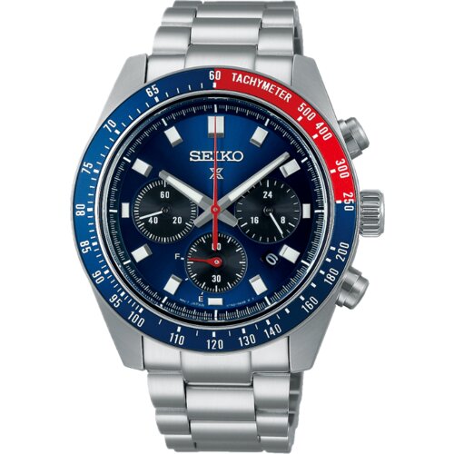  Muški sat Seiko Prospex Solar SSC913P1 Cijene