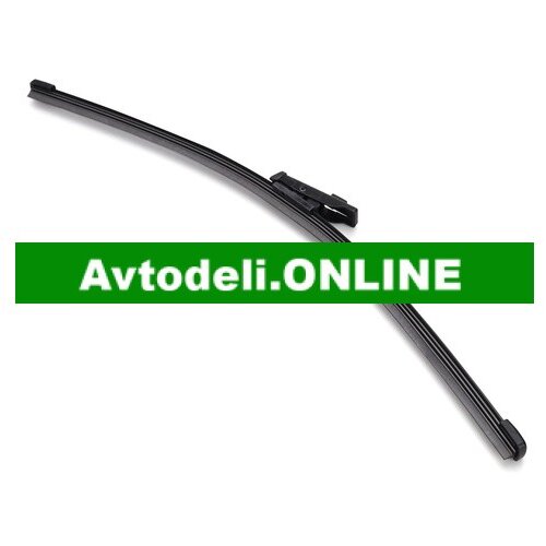 VW Brisalci za Volkswagen TIGUAN in TARRACO Cene