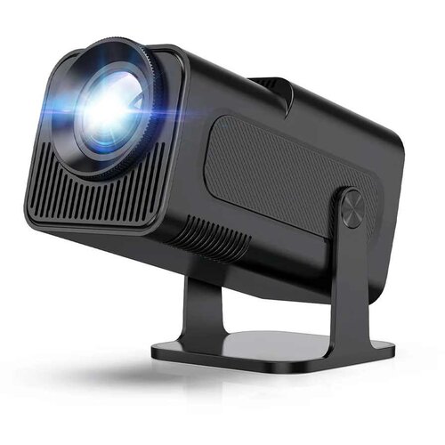 Anka PROJEKTOR HY320 mini 1/8GB 300ANSI LUMENS 1920X1080 Slike