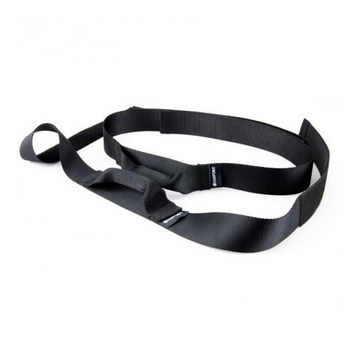  Farpoint lift i carry strap za newton teleskope 12" ( ni61920 ) Cene