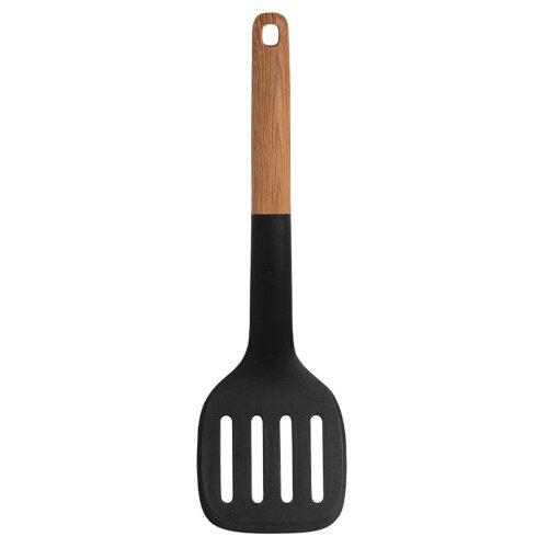 OKYANUS Lopatica za serviranje 133-3 Cijene