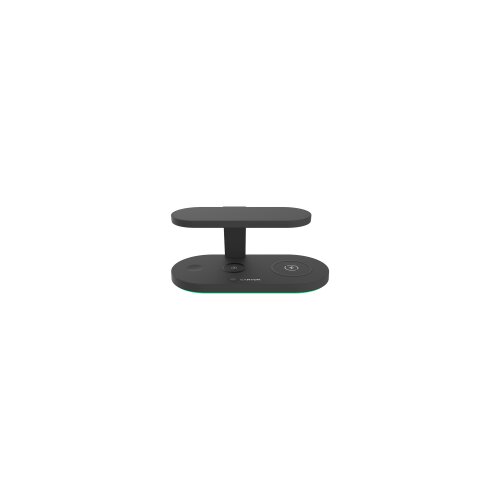 Wireless Charger &ndash; CNS-WCS501B Cijene