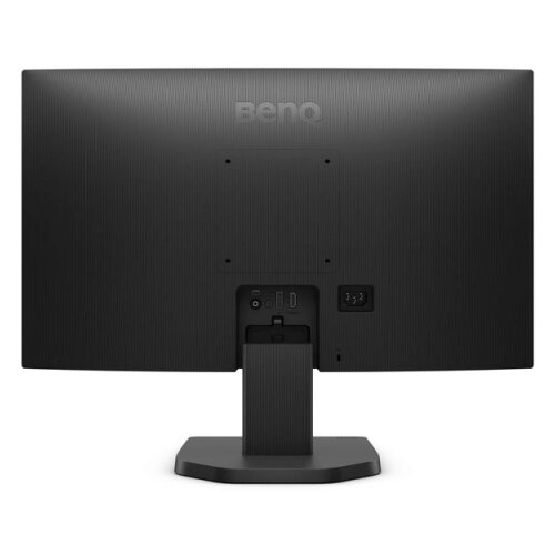 BenQ 27 inča GW2790C FHD 1920x1080 IPS 144 Hz FreeSync monitor Cene