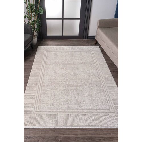 Conceptum Hypnose tepih larimar 8005, 120x180 cm, bež Cene