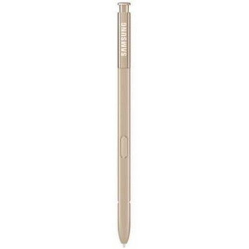 Samsung original PISALO EJ-PN950BFE za Galaxy Note 8 zlat (Bulk) Slike