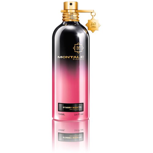  Starry Nights Eau de Parfum Slike