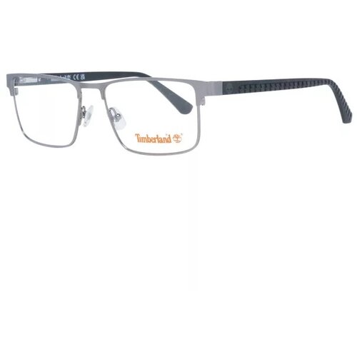Timberland Naočare TB 1783 009 Cene