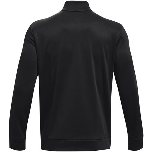Under Armour Men's Armour Fleece 1/4 Zip Sweatshirt Cene