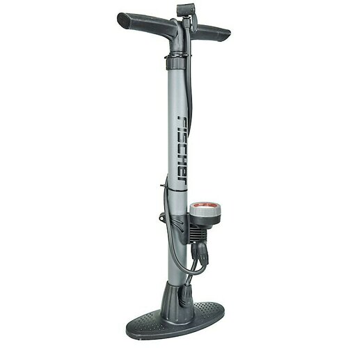 Fischer Podna pumpa (Tlak: 7 bar, Oprema: Manometar) Slike