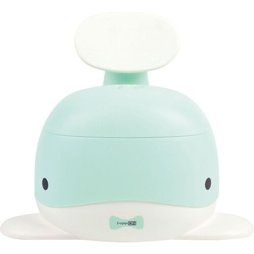 Freeon kahlica kit, mint 69369 Cene
