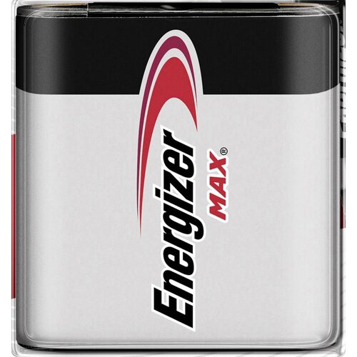 Energizer Plo&scaron;čata baterija\, alkalno-manganova Max 3LR12 4.5 V 1 kos, (20829147) Cene
