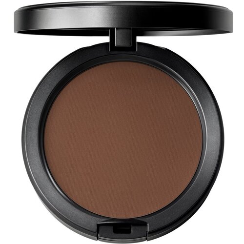 MAC Cosmetics Studio Fix Powder Plus Foundation Prefill matirajući puder u prahu nijansa NW60 12 g Cijene