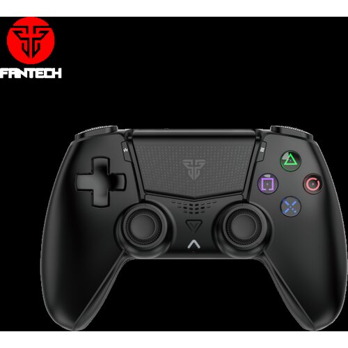 Fantech Joypad wireless WGP14 crni PC/ PS4 Cene