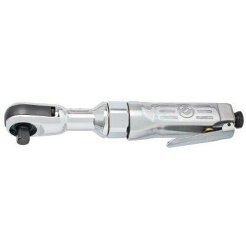 Unior raglja pnevmatska 1/2 1551 254mm 615319 Cene