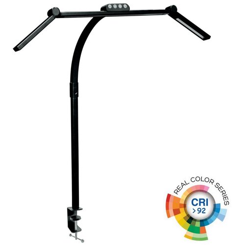  Brilagi - LED prigu&scaron;iva dodirna stona lampa VARIO LED/24W/230V 3000-6500K CRI 92 Cene