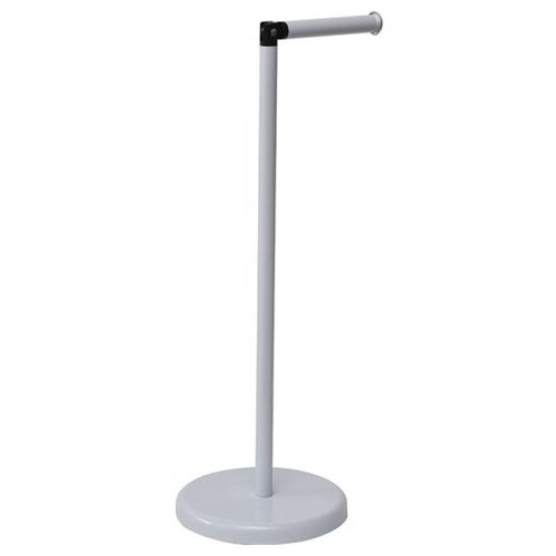 Tendance držač toalet papira samostojeći metalni 9641100 Cene