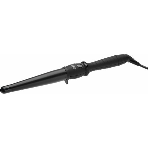  Efalock Uvijač za kosu konusni 19-32mm Cijene