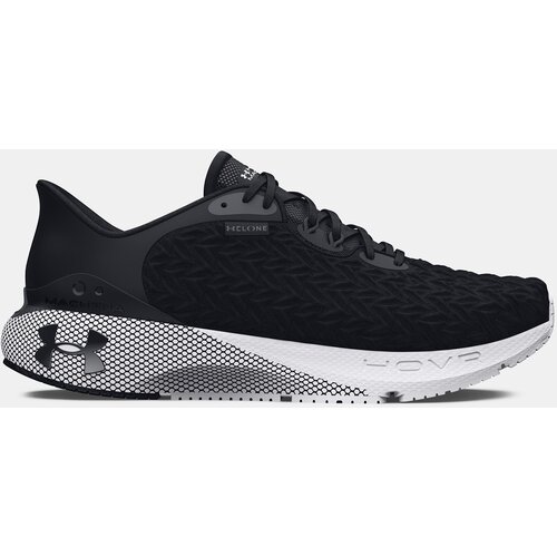 Under Armour Shoes UA W HOVR Machina 3 Clone-BLK - Women Slike