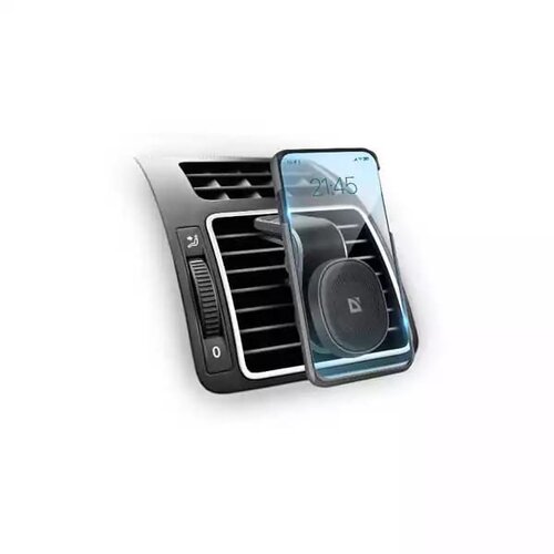Defender auto držač za mobilni telefon CH-127 Slike