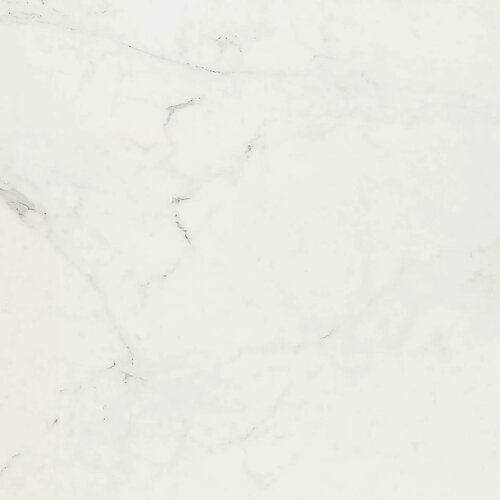 Marazzi Allmarble 60X60 Allmarble Altissimo MMGM Cene