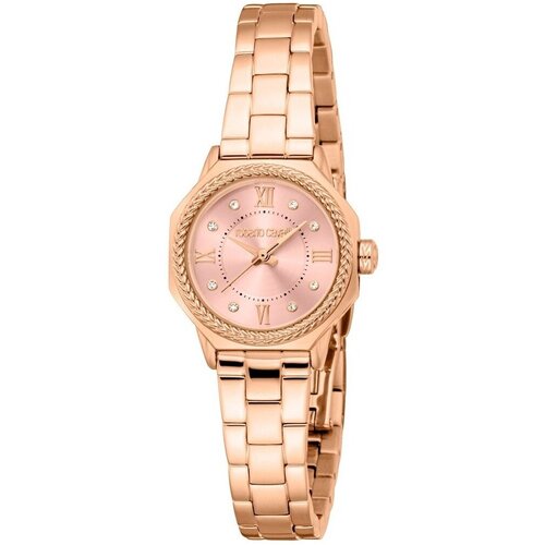 Roberto Cavalli RC5L122M0065 sarena Slike