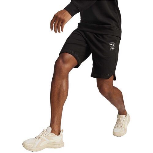 Puma šorc better sportswear shorts 10'' za muškarce 679004-01 Slike