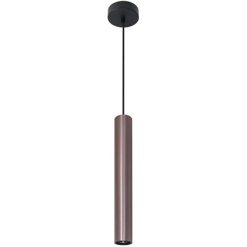  Visilica na sajli LUNGOMARE 1xGU10/10W/230V hrom Cene