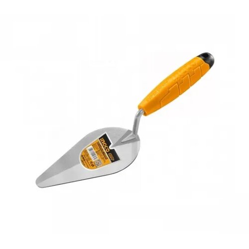 Ingco HBT8125 Mistrija, 200mm Slike